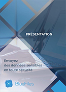 presentation bluefiles 2017