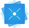 logo-bluefiles